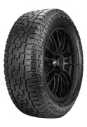 Pirelli Scorpion All Terrain Plus