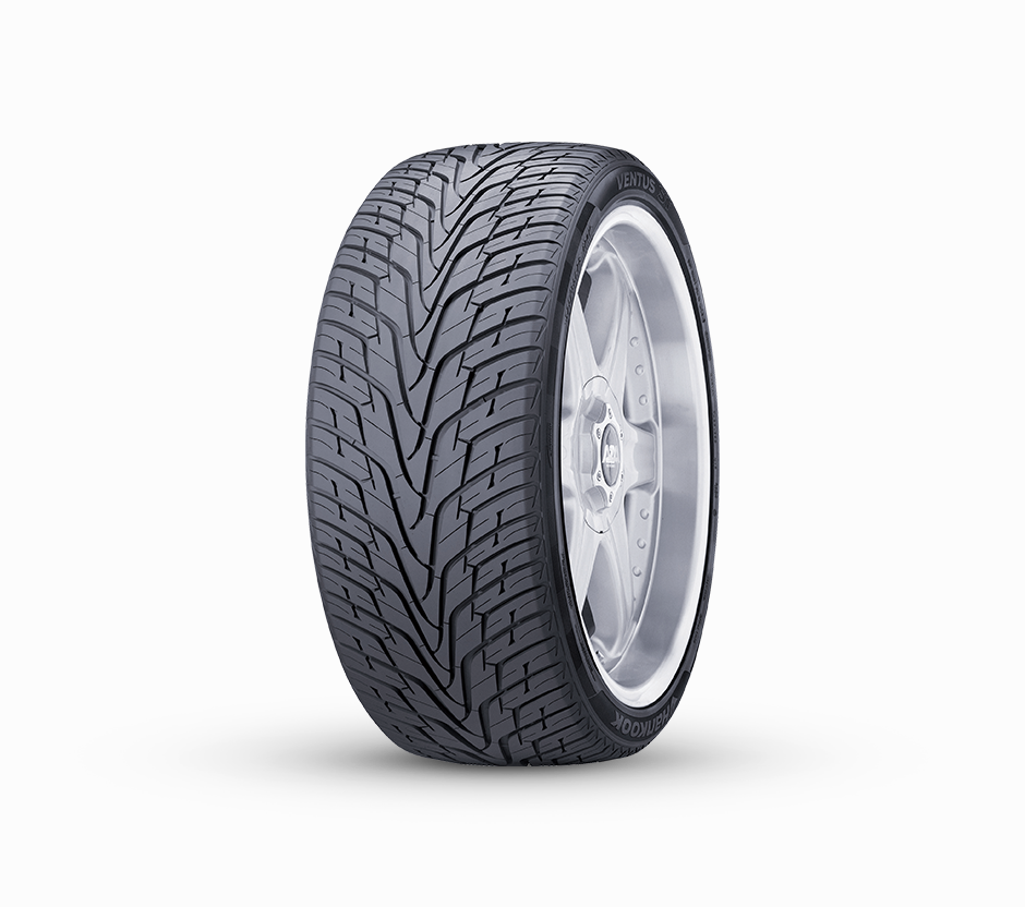 Hankook Ventus ST