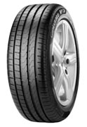 Pirelli Cinturato