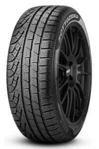 Pirelli Winter 270 Sottozero Serie II