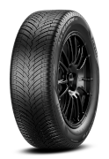 Pirelli Scorpion All Season SF3