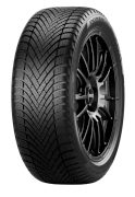 Pirelli Powergy Winter