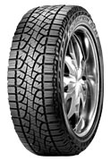 Pirelli Scorpion Atr