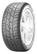 Pirelli Scorpion Zero