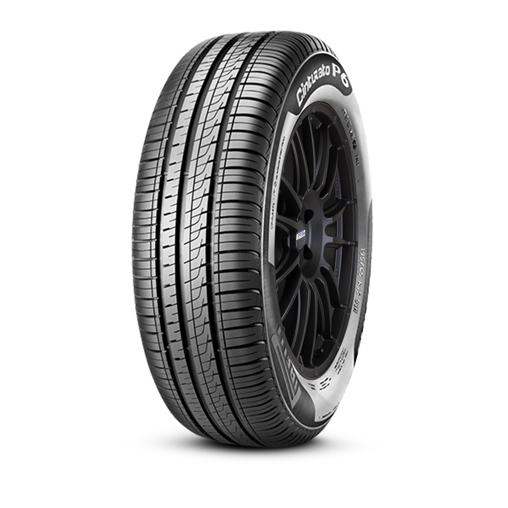 Pirelli Cinturato P6