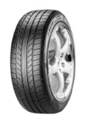 Pirelli P Zero Rosso Direzionale