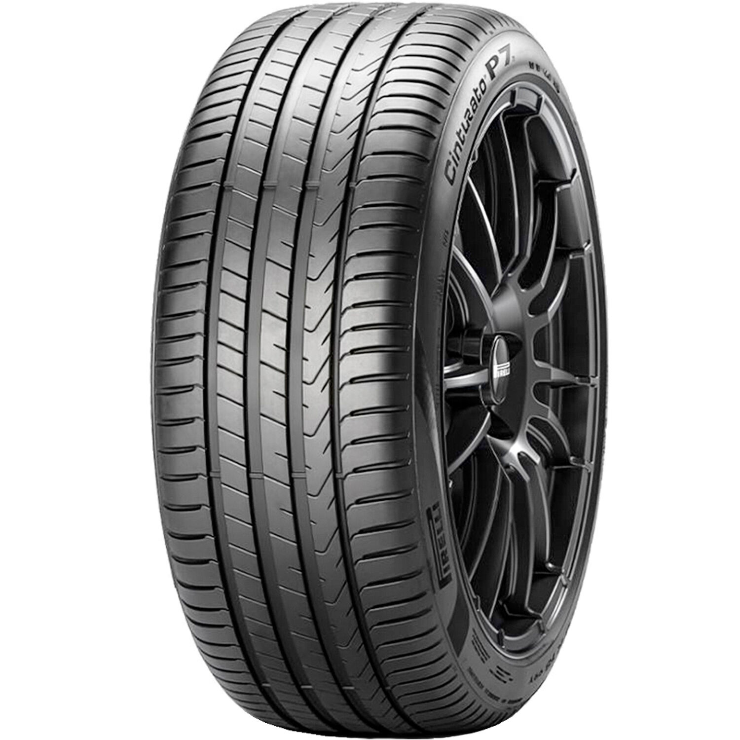 Pirelli Cinturato P7 (P7C2)