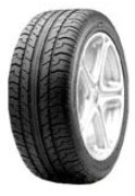 Pirelli P Zero Direzionale