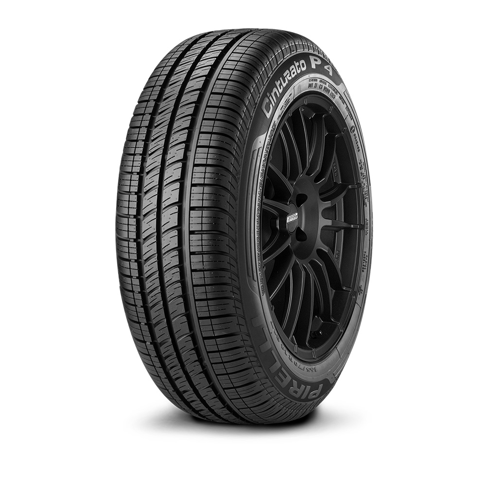 Pirelli Cinturato P4