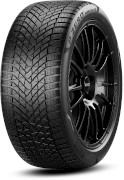 Pirelli P Zero Winter D
