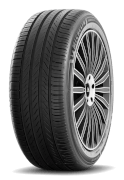 Michelin Primacy 5