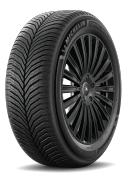 Michelin CrossClimate 3