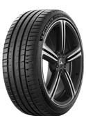 Michelin Pilot Sport 5 *