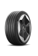 Michelin Primacy 5 Energy