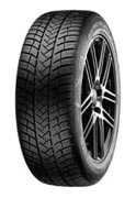 Vredestein Wintrac Pro