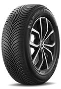 Michelin CrossClimate 2 SUV