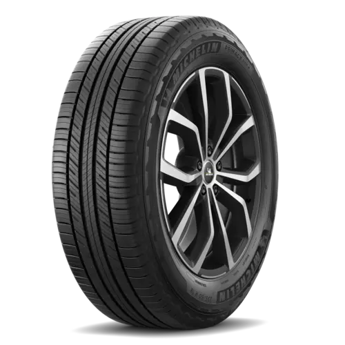 Michelin Primacy Suv+