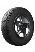 Michelin Agilis CrossClimate