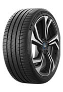Michelin Pilot Sport EV