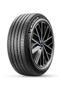 Michelin Pilot Sport 5 Energy (+)