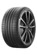 Michelin Pilot Sport S 5 *