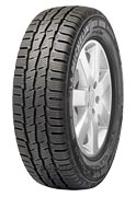 Michelin Agilis Alpin