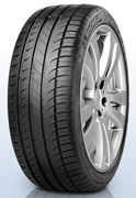 Michelin Pilot Exalto PE2