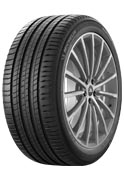Michelin Latitude Sport 3 MO