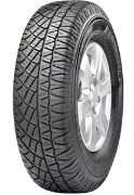 Michelin Latitude Cross DT