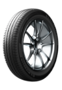 Michelin Primacy 4 S2