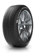 Michelin CrossClimate+