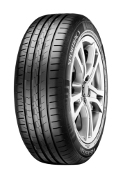 Vredestein Sportrac 5