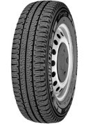 Michelin Agilis Camping