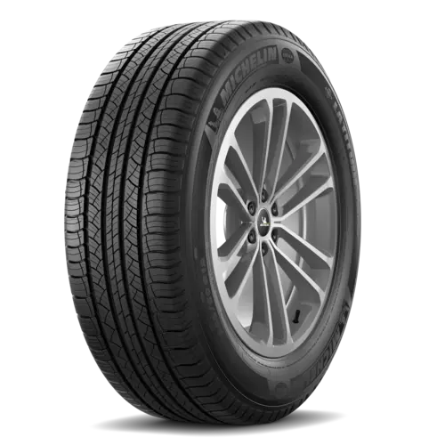 Michelin Latitude Tour HP N1