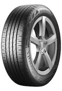 Continental EcoContact 6