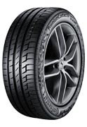 Continental PremiumContact 6