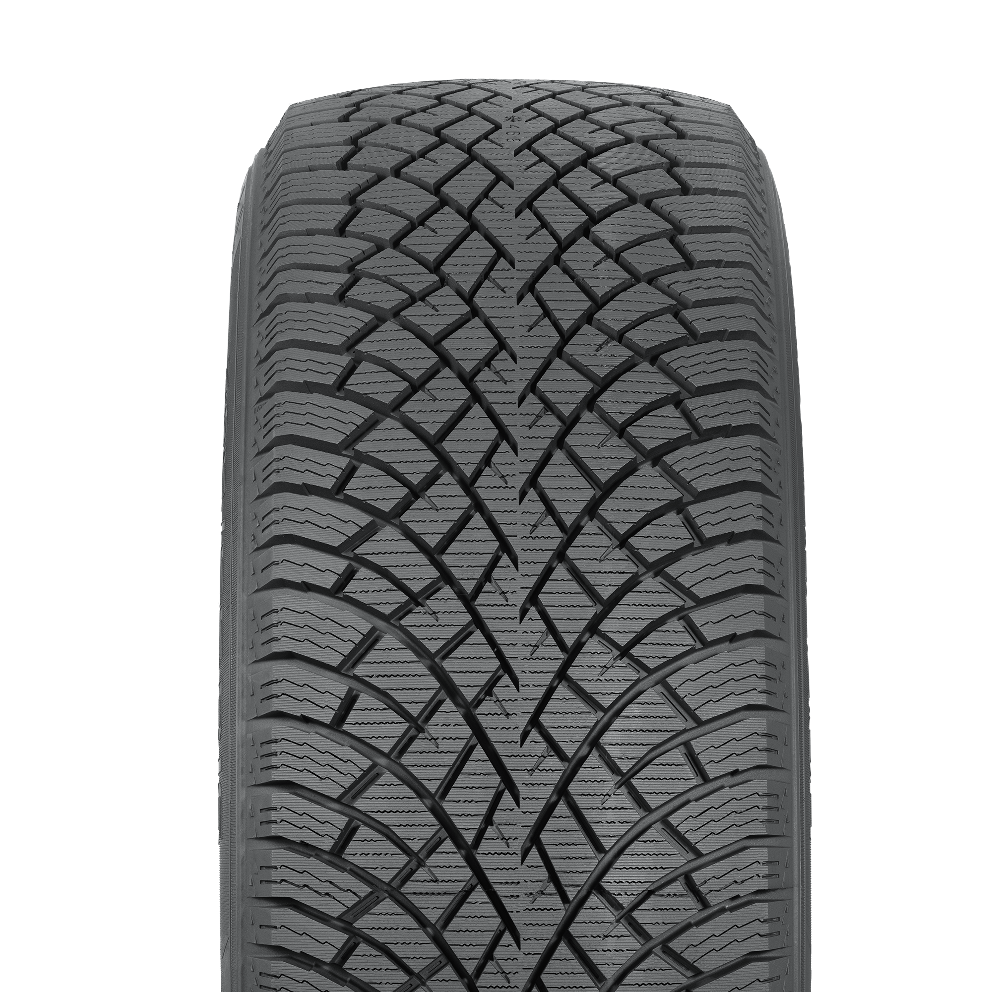 Nokian HKPL R3