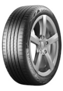 Continental EcoContact 6 Q