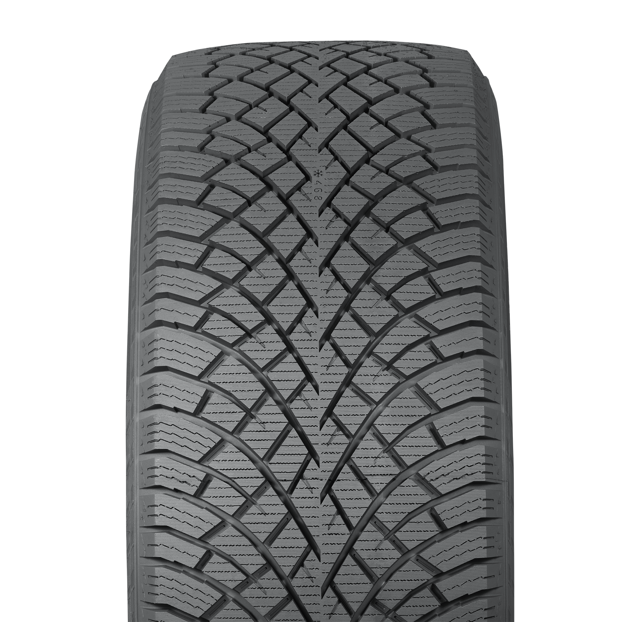 Nokian HKPL R3 SUV