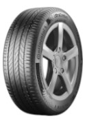Continental UltraContact