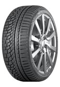 Nokian WR A4