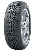 Nokian WR D4