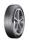 Continental PremiumContact 6 SSR