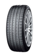 Yokohama Advan Sport V105