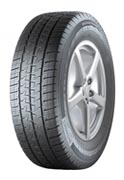 Continental VanContact 4Season