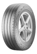 Continental VanContact Eco