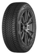 Goodyear UltraGrip Performance 3