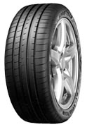 Goodyear Eagle F1 Asymmetric 5