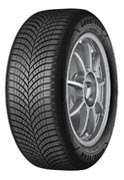 Goodyear Vector 4Seasons GEN-3