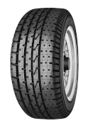 Yokohama Advan HF Type-D A008S